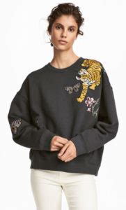 gucci sweater dupe